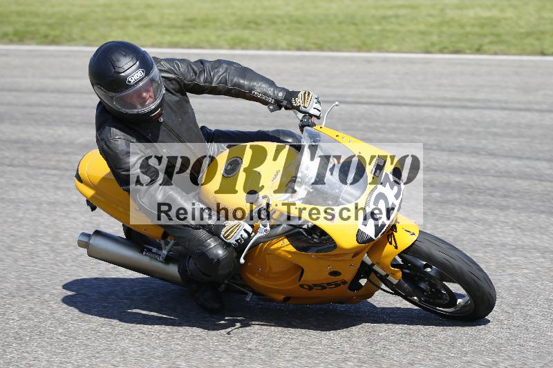 /12 30.04.2025 Speer Racing ADR/Classic/223